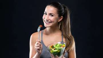 Does Intermittent Fasting work for women? Expert reflects