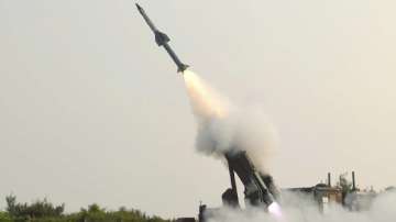 india pakistan news, pakistan projectile, india