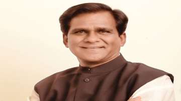 Union Minister of State Raosaheb Danve, Maha Vikas Aghadi MVA, Maharashtra, Shiv Sena