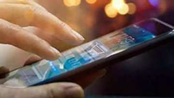 320 mobile applications banned, Information Technology IT Act, Lok Sabha, Minister of State for Comm