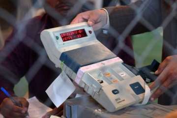 Uttarakhand Election Results 2022
