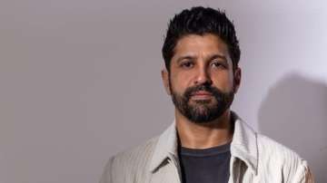 Farhan Akhtar indian student killed in ukraine