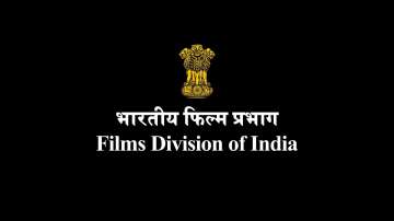 films divsion, dff, nfai, cfsi