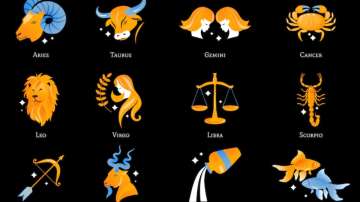 Horoscope Today, March 16: Gemini, Leo, Scorpio & THESE zodiac signs will get financial benefits