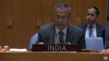 india at unsc, russia ukraine news, russia ukraine live