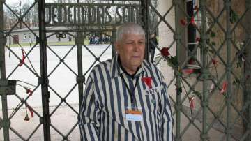 holocaust survivor, russia ukraine live news, russia ukraine latest