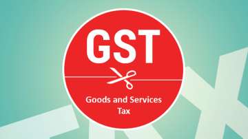 GST collection up 18% at over Rs 1.33 lakh cr in February