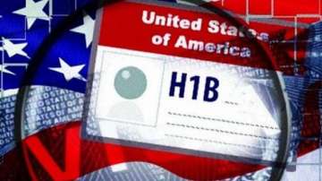 United States, US Senate, H 1B visa system, latest international news updates, non-immigrant visa, U