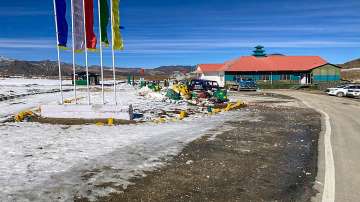 Line of Actual Control, LAC, eastern Ladakh, India, China, india china military talks, eastern Ladak