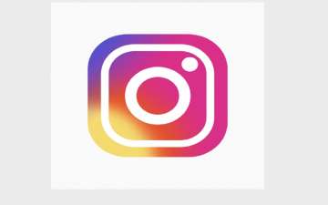 instagram, new feature, 