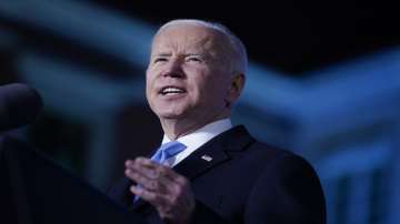 russia ukraine war, Joe Biden,  Joe Biden on Vladimir Putin, latest international news updates, unit