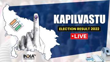  Kapilvastu seat Result, Kapilvastu News, Kapilvastu Election Result, Shyam Dhani Rahi of Bharatiya 