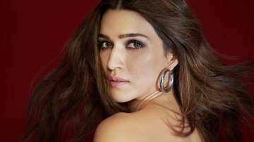 Kriti Sanon: Big commercial entertainers will never go out of style