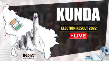 Kunda Election Result 2022 LIVE