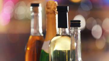 Bihar liquor ban : New law eases punishment for first-time offenders?