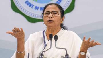 presidential polls,  assembly elections, West Bengal Chief Minister Mamata Banerjee, presidential po