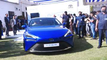 hyundai india,toyota mirai,toyota mirai price,toyota mirai price in india,toyota mirai india,mirai t