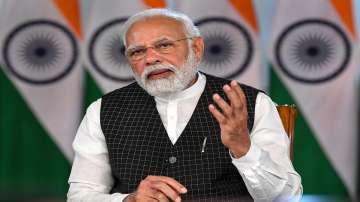 pm modi, gramin awaas yojana, narendra modi, pm modi news