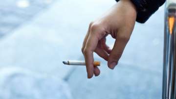 Quitting smoking is better for your mental health