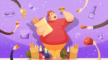 World Obesity Day 2022: Know date, history, theme & significance of this day