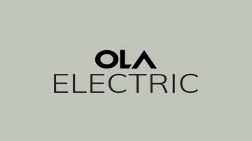 Ola Electric, Ola, StoreDot, Ola Electric investment, extreme fast charging solutions, 