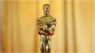 Oscars Red Carpet Show: Vanessa Hudgens, Terrence J, Brandon Maxwell to host the event