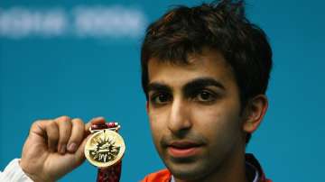 Pankaj Advani