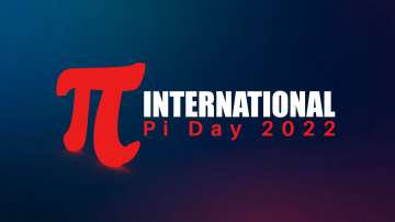 Pi Day 2022: The story and its importance