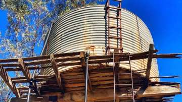 Vastu Tips: Placing a water tank in THIS direction of the house will be beneficial