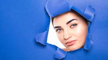 Tips to repair cracked skin as temperature changes