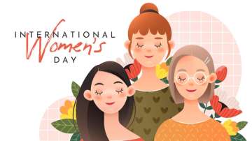 Each year, International Women’s Day is celebrated on March 8