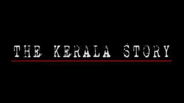 'The Kerala Story'