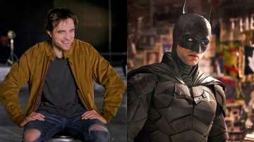 Warner Bros. Pictures has released 'The Batman' pan-India on March 4 