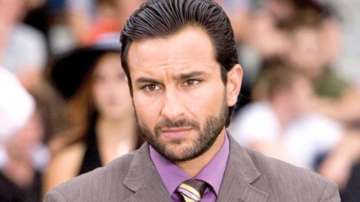 Race completes 14 years: Saif Ali Khan opens up about his transition; working with Katrina and Aksha