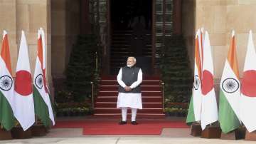 PM Modi, Navroz, India, India news, India news today, Today news, Google news, Breaking news, Parsi 