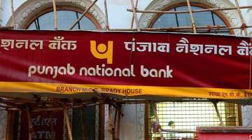 PNB to make high-value cheque verification system mandatory to protect bank customers against frauds