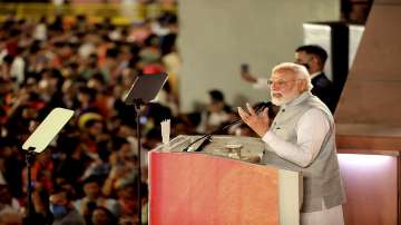 pm modi, russia ukraine crisis, up polls, up elections 2022