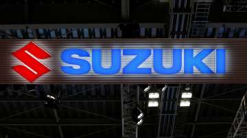 Japanese automaker Suzuki Motor Corporation, USD 1.26 billion, electric vehicles, Make in India, Pri