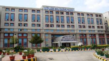Gandhi Super Specialty Hospital, Gandhi Super Specialty Hospital news, delhi cardiologist,