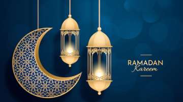 Ramadan 2022: Date, Time, History, Significance and Rules of fasting during the holy month