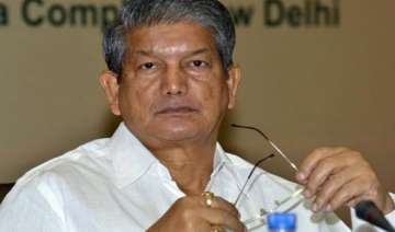 harish rawat, uttarakhand election 2022, uttarakhand polls, harish rawat on polls, uttarkhand electi