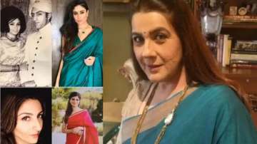 Saba Ali Khan has sassy reply to trolls