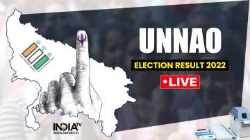 Unnao result, Unnao election result live,