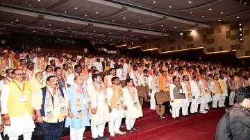 Uttar Pradesh, UTTAR pradesh chief minister yogi adityanath, twenty two UP ministers, UP ministers f