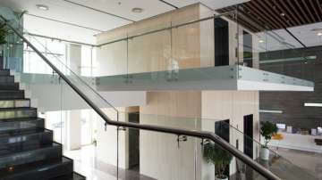 Vastu Tips: Choose THIS direction for hotel stairs and lift for more profit