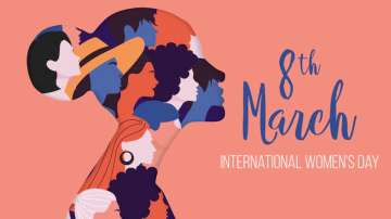 International Women's Day 2022: Wishes, Quotes, Greetings, Images, Wallpapers for WhatsApp & Faceboo