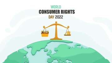 World Consumer Rights Day 2022: Why India should adopt warning labels on food products