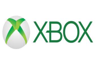 Xbox consoles, Xbox, Microsoft, twitter