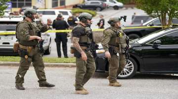 south carolina shooting, mass shooting south carolina mass shooting