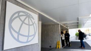 world bank, sri lanka economic crisis